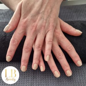 nails004