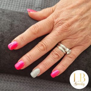 nails005