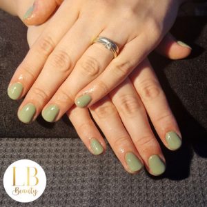 nails010