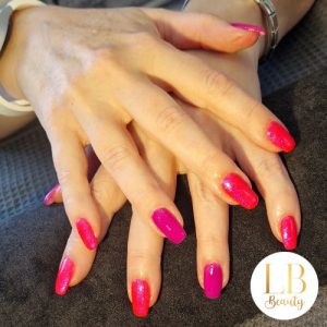 nails011