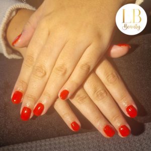 nails012