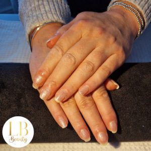 nails013