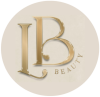LB Beauty